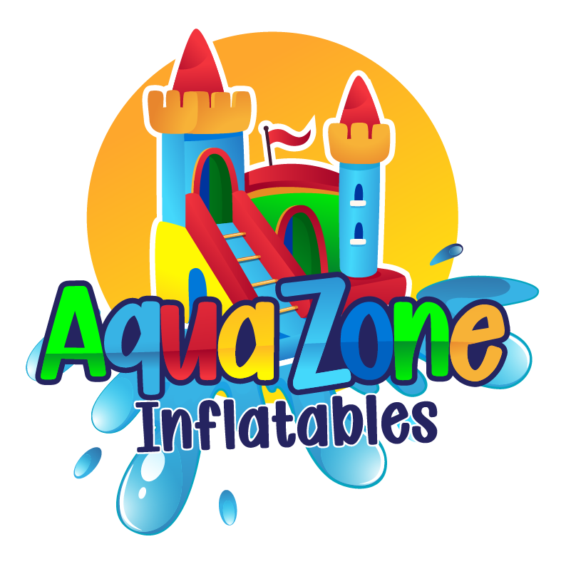 Aqua Zone Inflatables